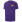 Nike Ανδρική κοντομάνικη μπλούζα Los Angeles Lakers NBA MAX90 Tee